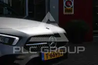 2020 Mercedes Benz A