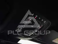 2020 Mercedes Benz A