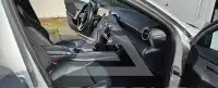 2020 Mercedes Benz A