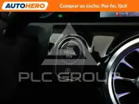 2020 Mercedes Benz A