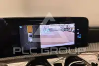 2020 Mercedes Benz A