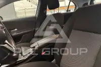 2020 Mercedes Benz A