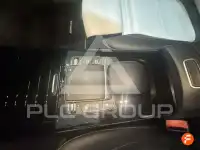 2020 Mercedes Benz A