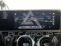 2020 Mercedes Benz A