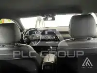 2020 Mercedes Benz A
