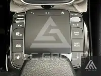 2020 Mercedes Benz A