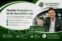 2020 Mercedes Benz A