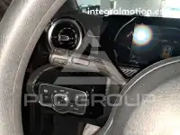2020 Mercedes Benz A