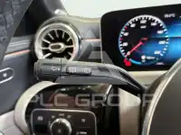 2020 Mercedes Benz A