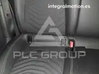 2020 Mercedes Benz A
