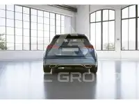 2020 Mercedes Benz A