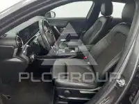 2020 Mercedes Benz A