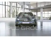 2020 Mercedes Benz A