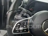 2020 Mercedes Benz A