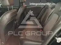 2020 Mercedes Benz A
