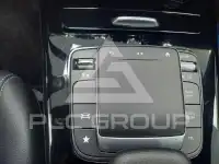 2020 Mercedes Benz A