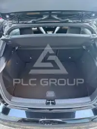 2020 Mercedes Benz A