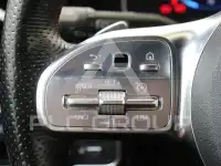 2020 Mercedes Benz A