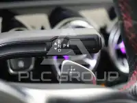 2020 Mercedes Benz A
