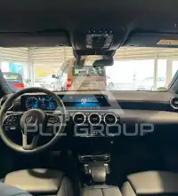 2020 Mercedes Benz A