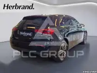 2020 Mercedes Benz A