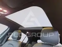 2020 Mercedes Benz A