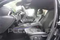 2020 Mercedes Benz A