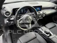 2020 Mercedes Benz A