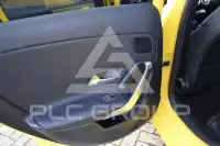 2020 Mercedes Benz A