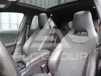 2020 Mercedes Benz A