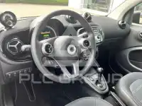 2020 Mercedes Benz A