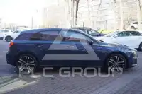 2020 Mercedes Benz A