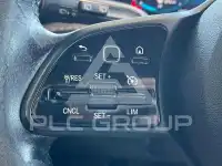 2020 Mercedes Benz A