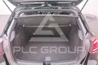 2020 Mercedes Benz A