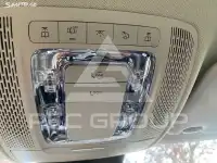 2020 Mercedes Benz A