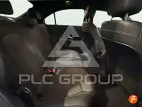2020 Mercedes Benz A