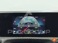 2020 Mercedes Benz A