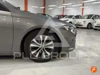 2020 Mercedes Benz A