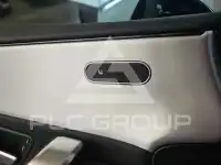 2020 Mercedes Benz A