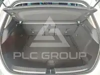 2020 Mercedes Benz A