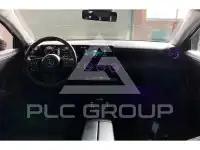 2020 Mercedes Benz A