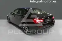 2020 Mercedes Benz A