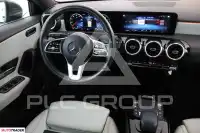 2020 Mercedes Benz A