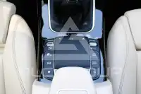 2020 Mercedes Benz A
