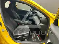 2020 Mercedes Benz A