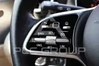 2020 Mercedes Benz A