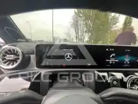 2020 Mercedes Benz A