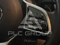 2020 Mercedes Benz A