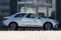 2020 Mercedes Benz A