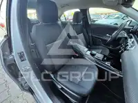 2020 Mercedes Benz A